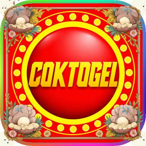 coktogel — galeri pratinjau - APK Resmi
